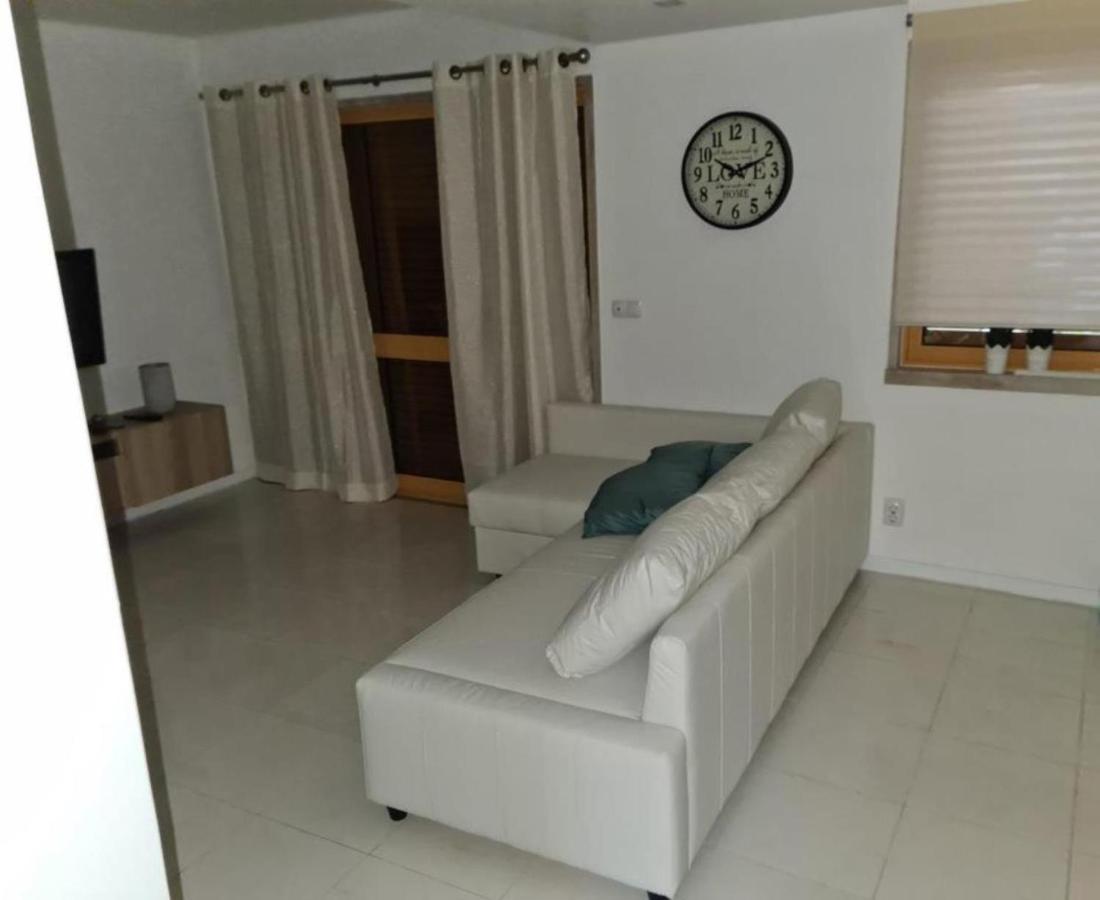 Soltroia - Casa Do Pinheiro Apartment Luaran gambar