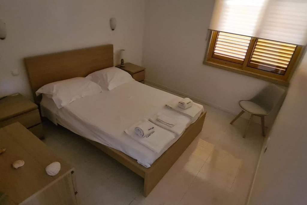 Soltroia - Casa Do Pinheiro Apartment Luaran gambar